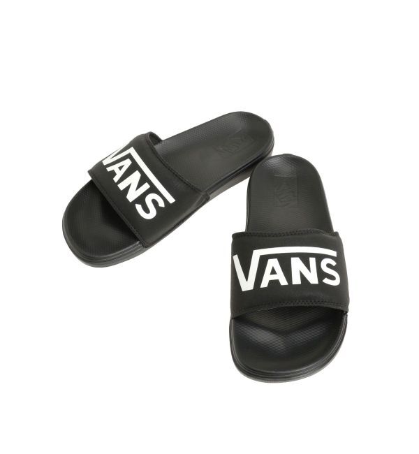 GYDA「vans MTE La Costa Slide－On」|その他|