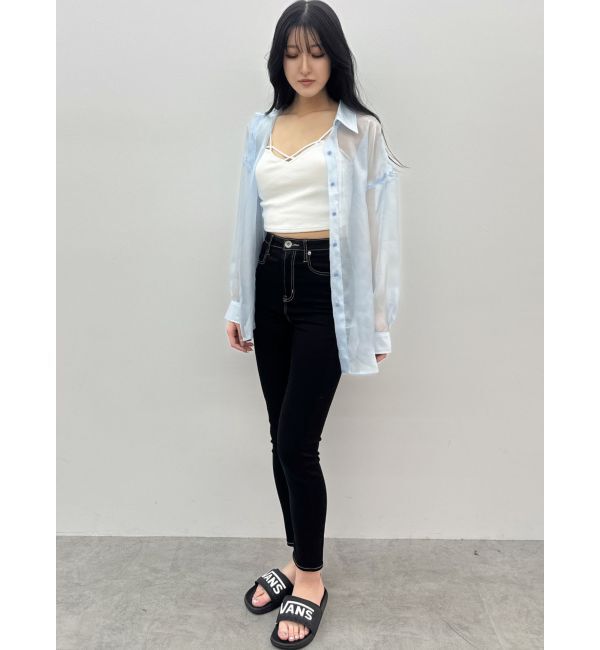 GYDA「vans MTE La Costa Slide－On」|その他|