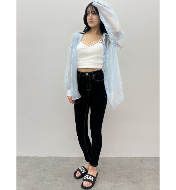 GYDA「vans MTE La Costa Slide－On」|その他|