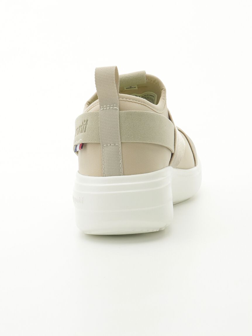 Le coq sportif「【le coq sportif】LA RHONE DBSP」|スニーカー|