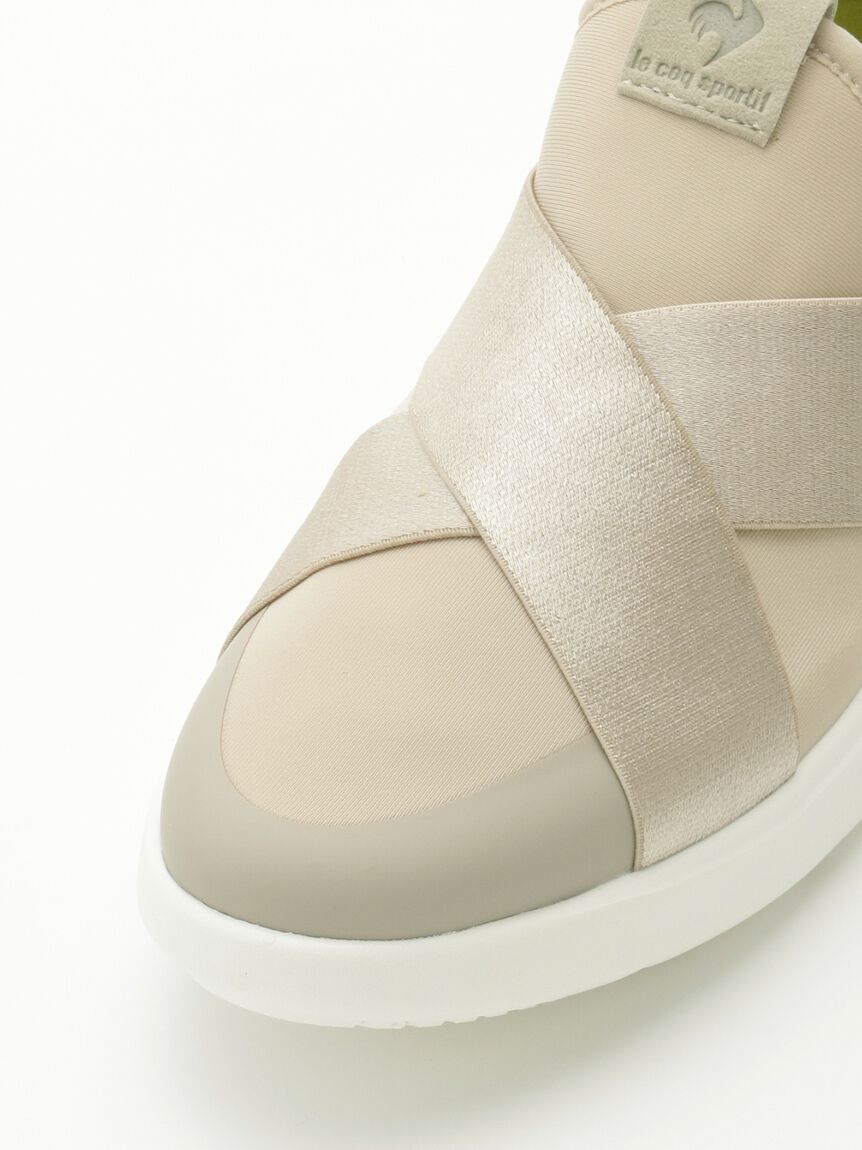 Le coq sportif「【le coq sportif】LA RHONE DBSP」|スニーカー|