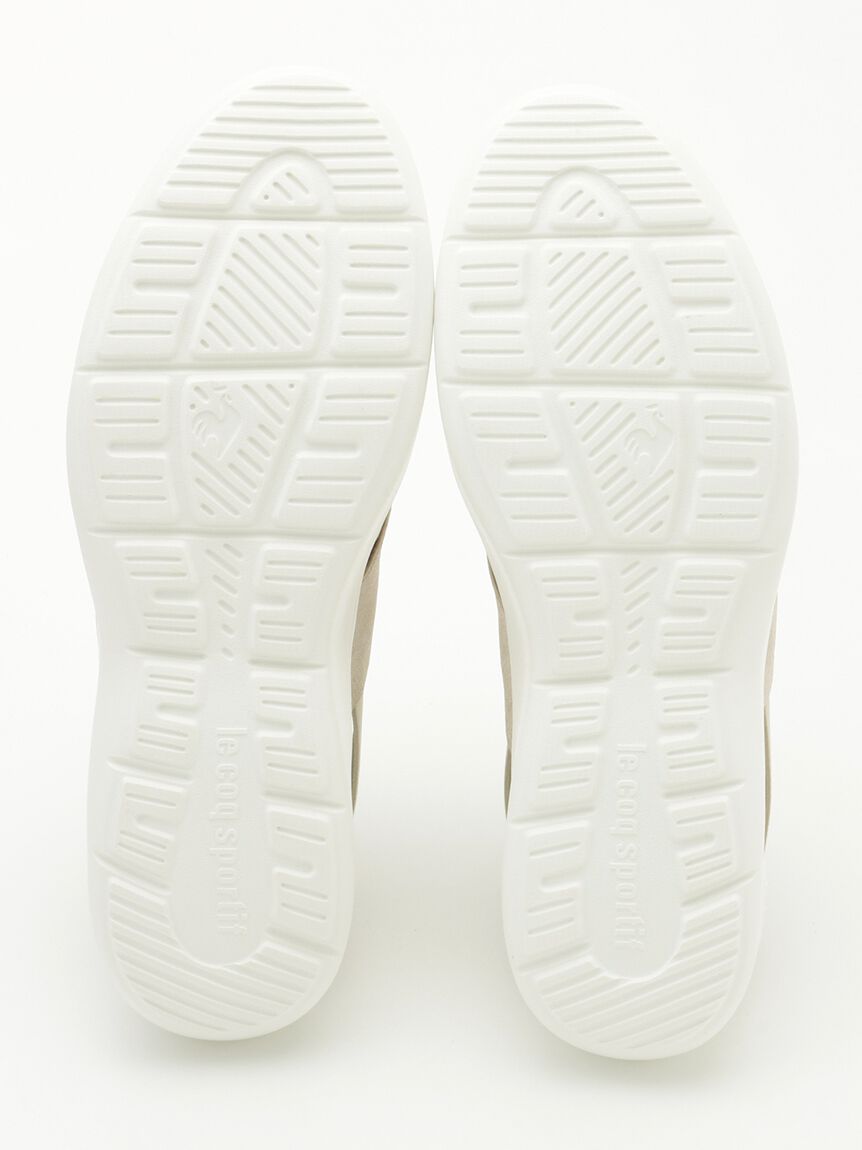 Le coq sportif「【le coq sportif】LA RHONE DBSP」|スニーカー|