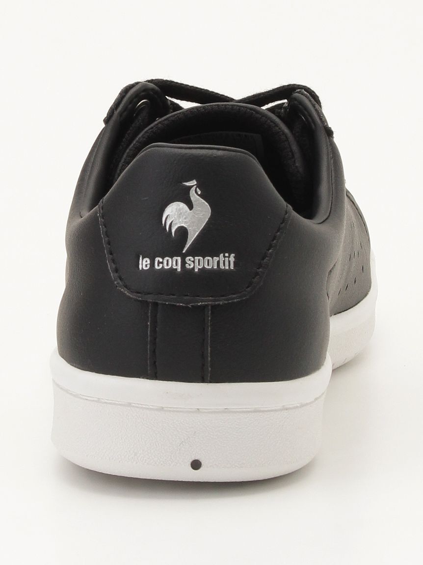 Le coq sportif「【le coq sportif】ラ ローラン LE」|スニーカー|