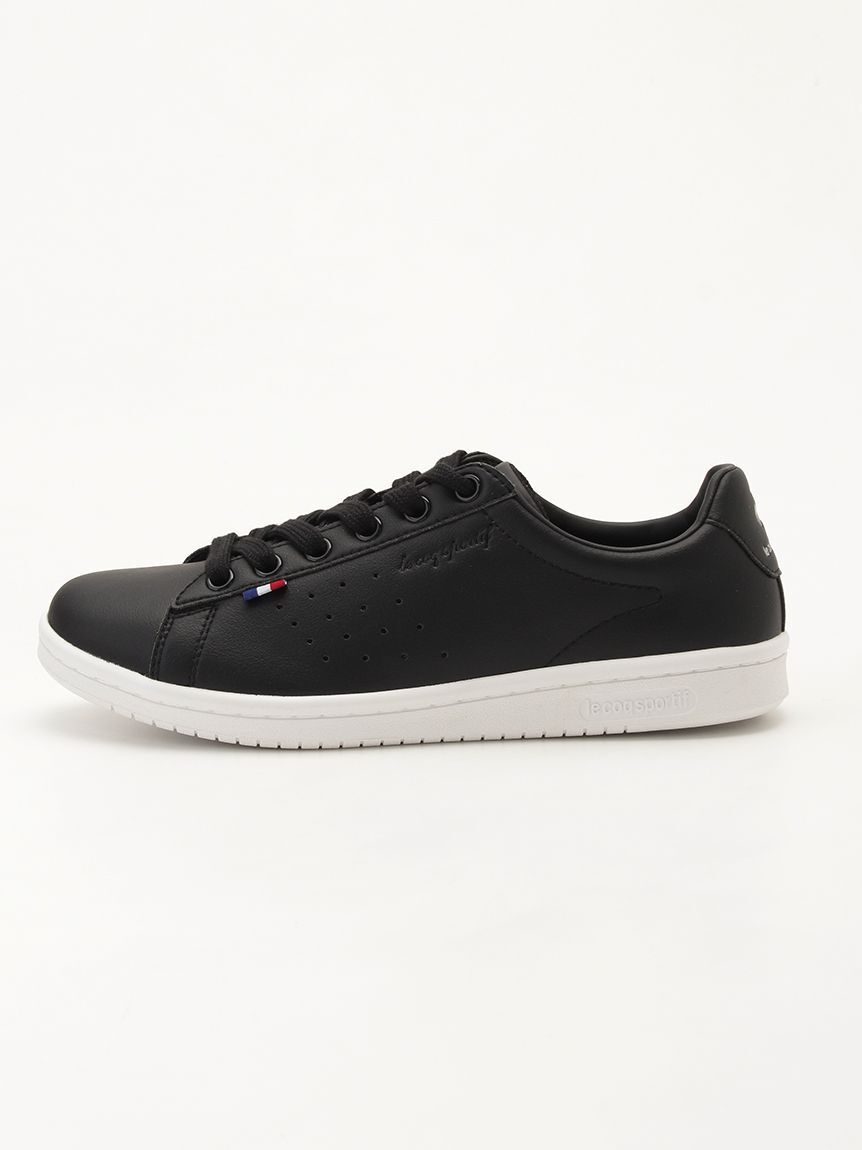 Le coq sportif「【le coq sportif】ラ ローラン LE」|スニーカー|