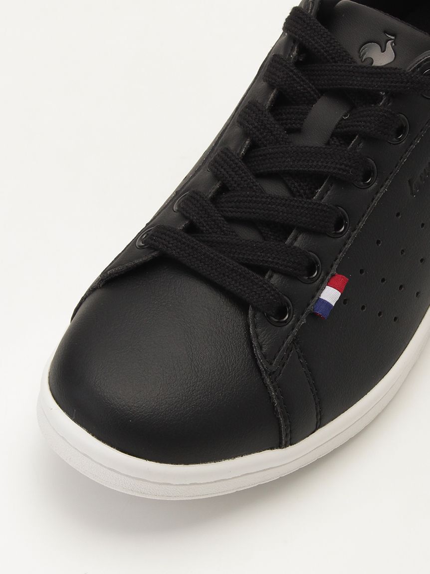Le coq sportif「【le coq sportif】ラ ローラン LE」|スニーカー|