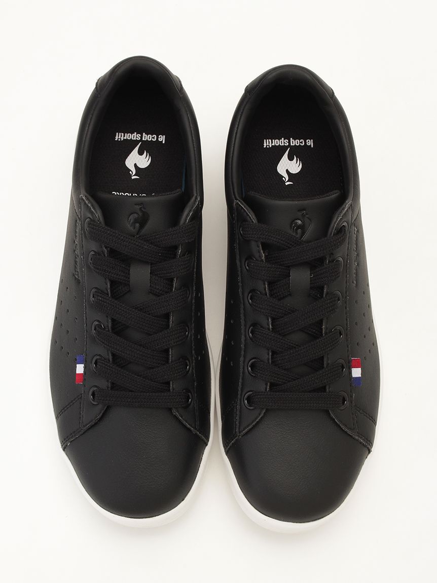 Le coq sportif「【le coq sportif】ラ ローラン LE」|スニーカー|