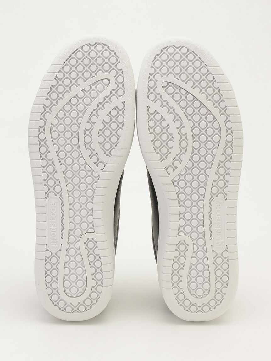 Le coq sportif「【le coq sportif】ラ ローラン LE」|スニーカー|