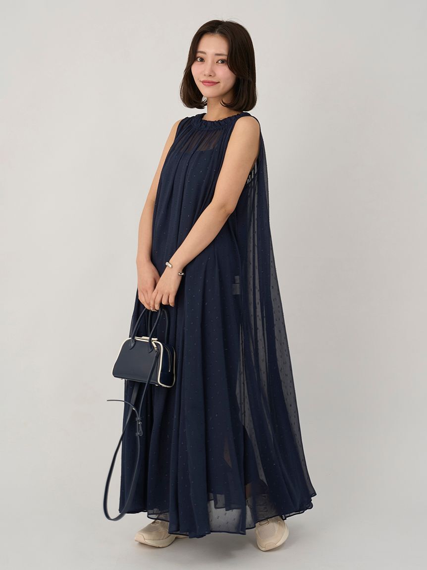 emmi atelier「フェイクレザーパイピングミニボストンバッグ」|ボストンバッグ|