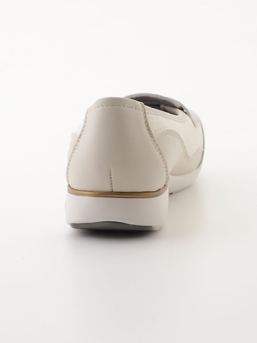 Le coq sportif「【le coq sportif】LCS VOSNE」|スニーカー|