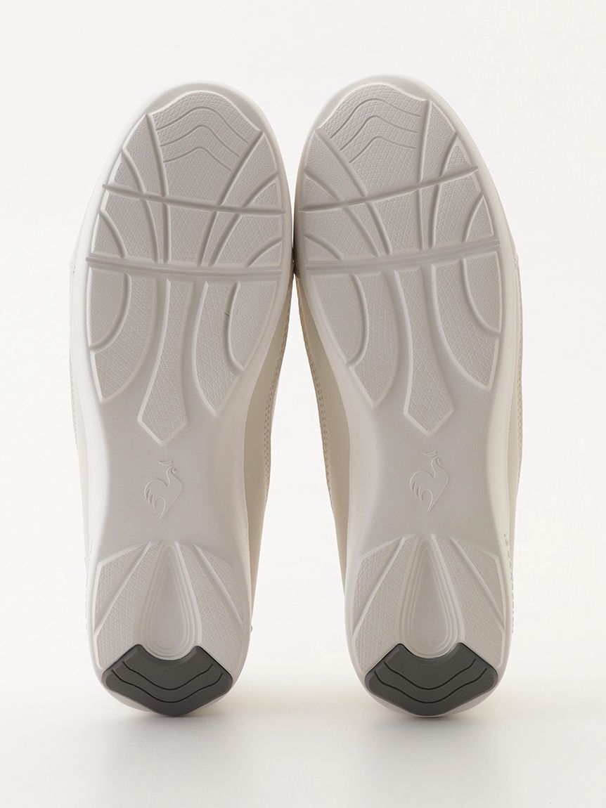 Le coq sportif「【le coq sportif】LCS VOSNE」|スニーカー|