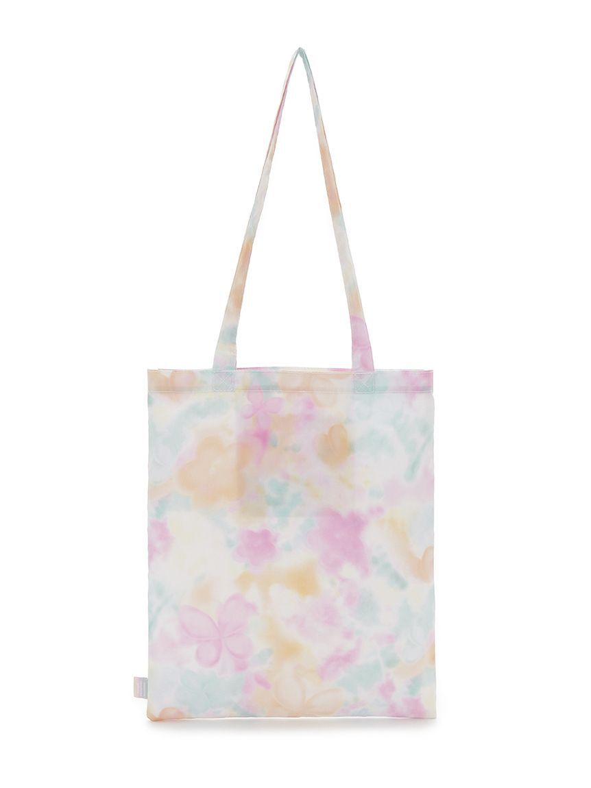 gelato pique「【kansai yamamoto】トートバッグ」|トートバッグ|