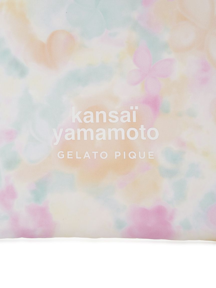 gelato pique「【kansai yamamoto】トートバッグ」|トートバッグ|