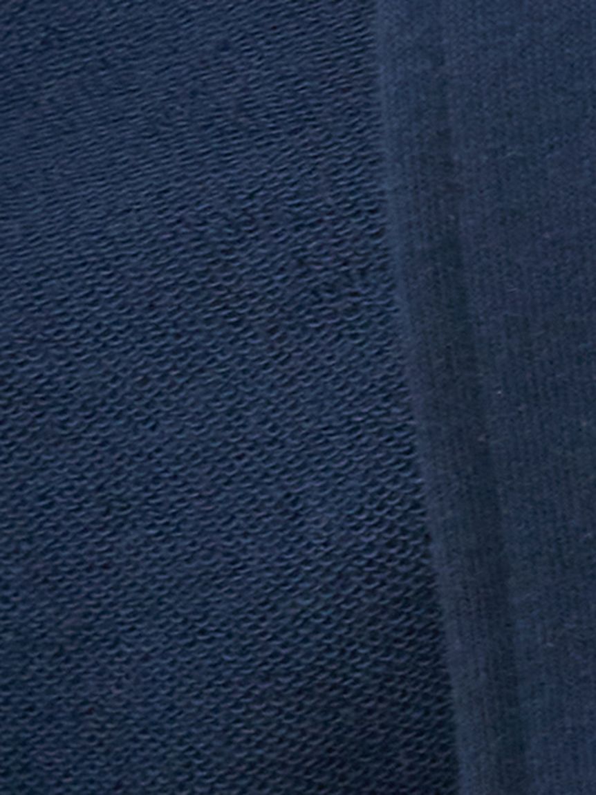 SNIDEL「【WEB限定カラーあり】UVカットスウェットワイドパンツ」|チノ|