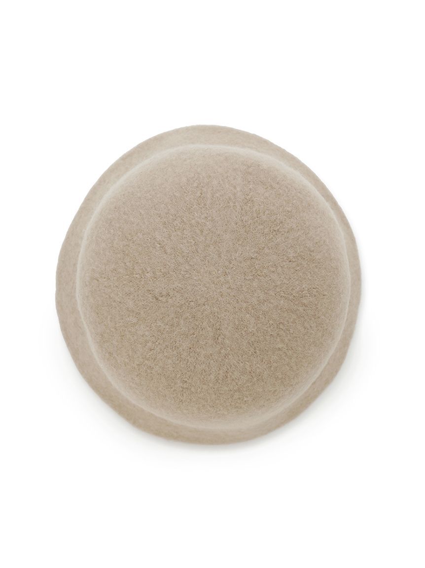 SNIDEL「ウールハット」|ハット|