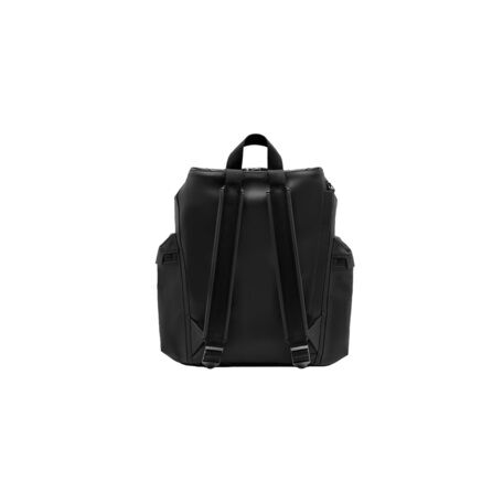  「ORG TOPCLIP BACKPACK - RUB LTH」|リュック|