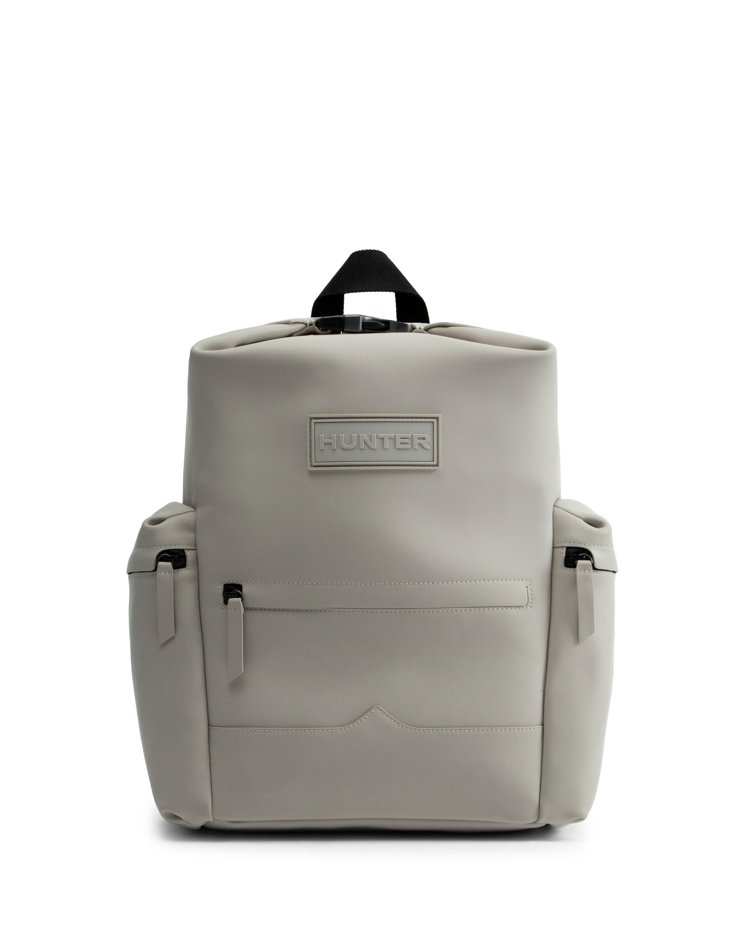  「ORG TOPCLIP BACKPACK - RUB LTH」|リュック|SLL