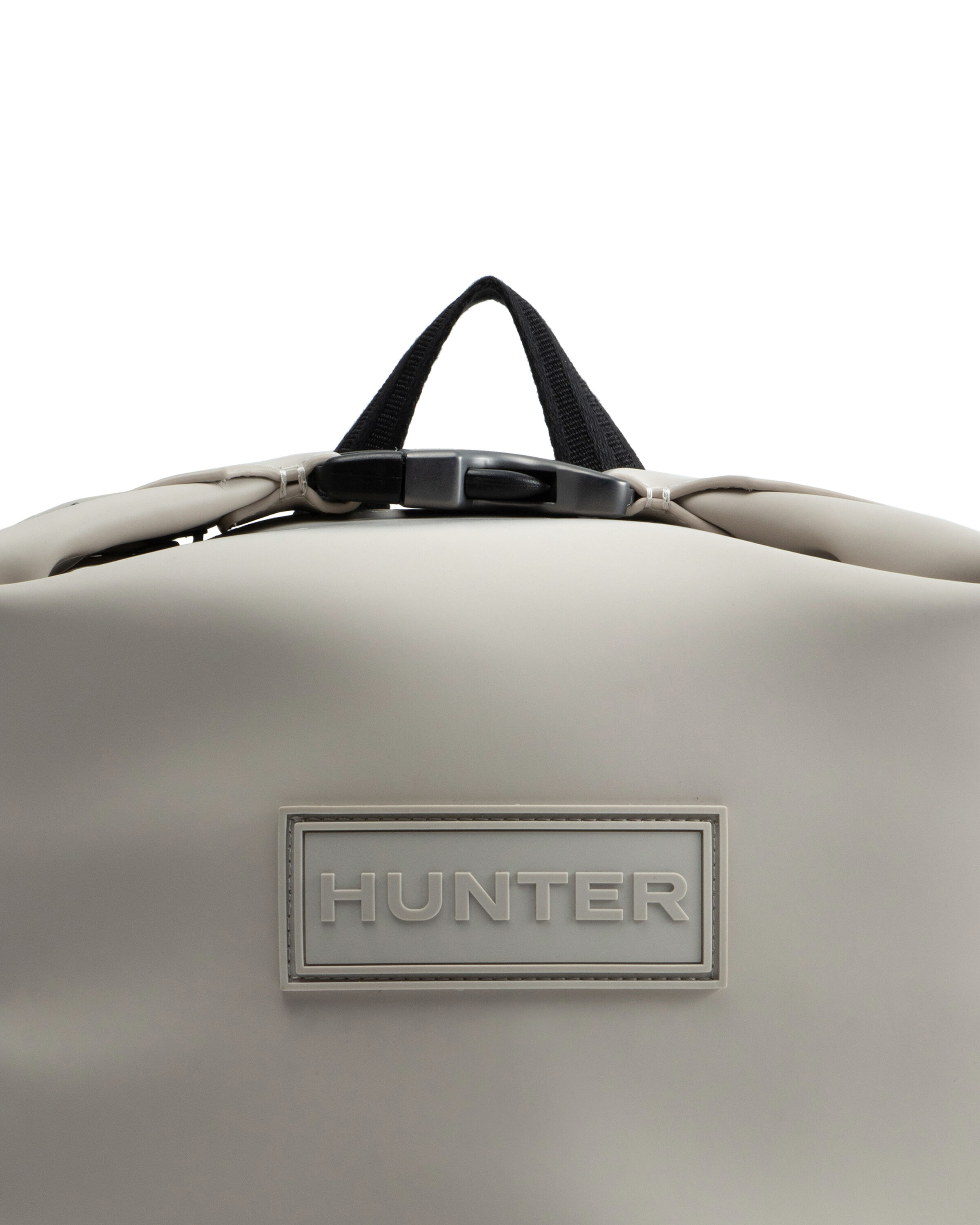  「ORG TOPCLIP BACKPACK - RUB LTH」|リュック|