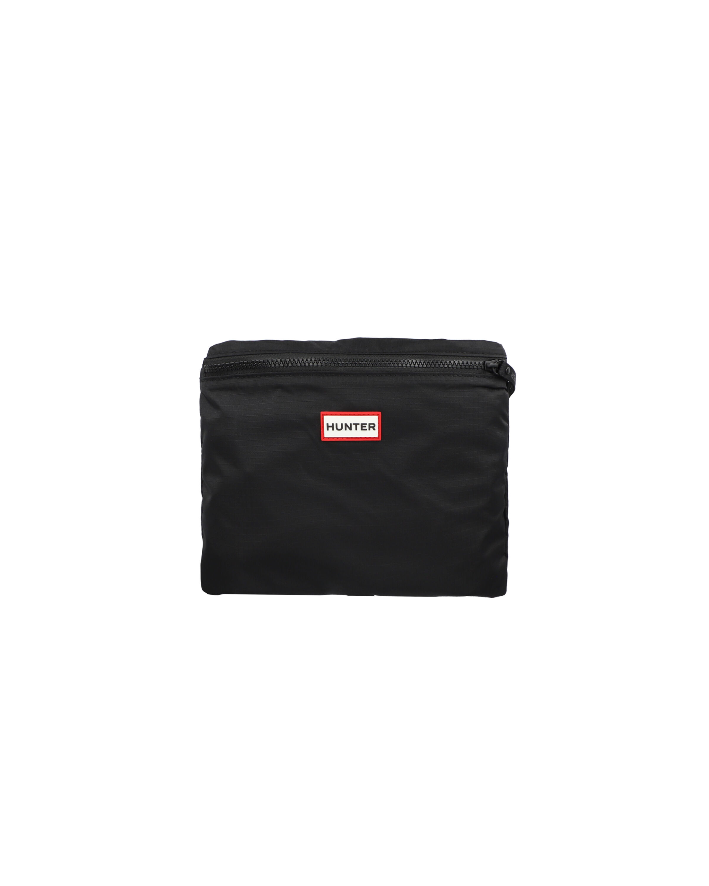 HUNTER「トラベル パッカブル リップストップ ホールドオール」|トートバッグ|