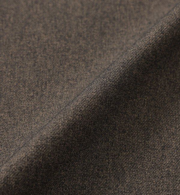 MACKINTOSH PHILOSOPHY「GREY LABEL 【SOMERFORD LONG（サマーフォード ロング）】」|ステンカラーコート|