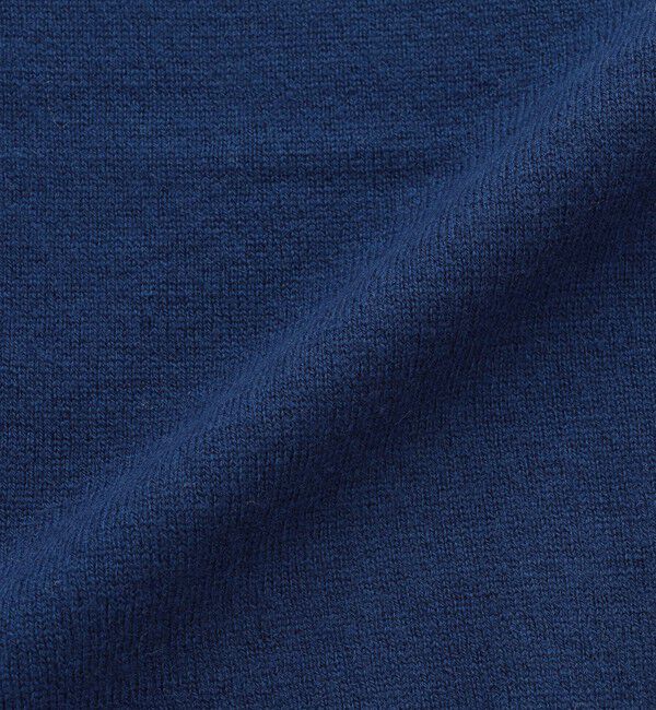 MACKINTOSH PHILOSOPHY「バッキンガムベア BIG BEAR」|ニット・セーター|