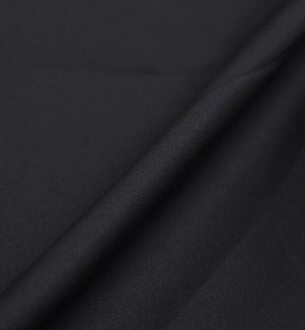 MACKINTOSH PHILOSOPHY「ペグトップライトチノパンツ」|スラックス|