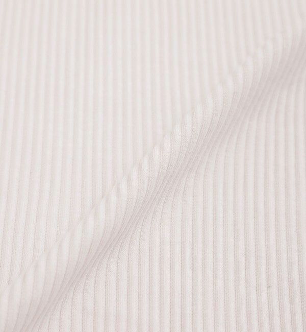 MACKINTOSH PHILOSOPHY「Uネックタンクトップ」|Tシャツ・カットソー|