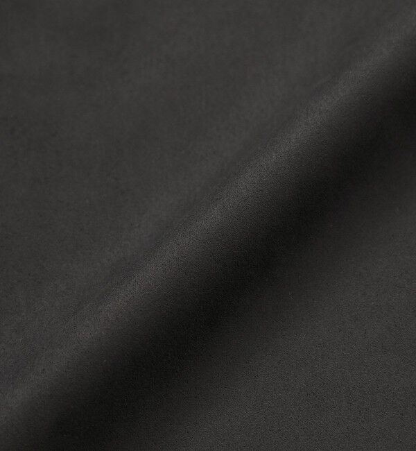  「スエードライク カーディガン」|その他|