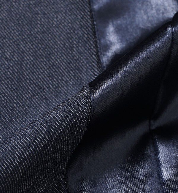  「カシュクールジャンスカ」|ワンピース|