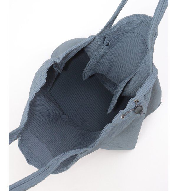 Lbc with Life「ハロートートバッグ」|その他|