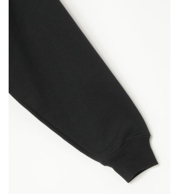 VENCE share style「THRASHER スラッシャー ダイヤロゴスウェット」|スウェット・ジャージ|