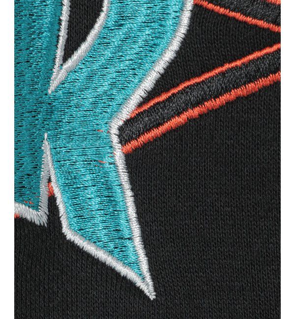 VENCE share style「THRASHER スラッシャー ダイヤロゴスウェット」|スウェット・ジャージ|