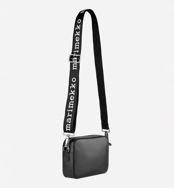 Marimekko「Gratha ショルダーバッグ」|ショルダー・メッセンジャー|