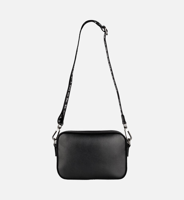 Marimekko「Gratha ショルダーバッグ」|ショルダー・メッセンジャー|