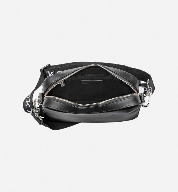 Marimekko「Gratha ショルダーバッグ」|ショルダー・メッセンジャー|