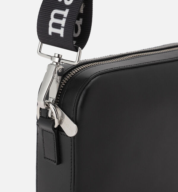 Marimekko「Gratha ショルダーバッグ」|ショルダー・メッセンジャー|