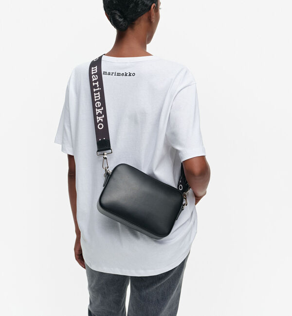 Marimekko「Gratha ショルダーバッグ」|ショルダー・メッセンジャー|