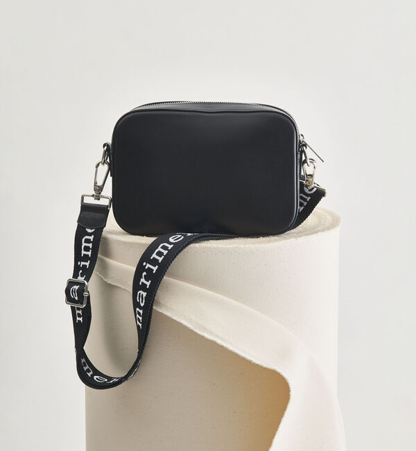 Marimekko「Gratha ショルダーバッグ」|ショルダー・メッセンジャー|