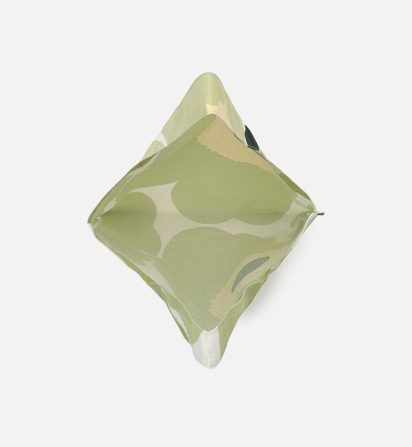 Marimekko「【一部店舗・オンラインストア限定】Unikko トートバッグ 43&times;44cm」|トートバッグ|