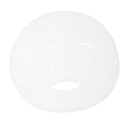 なめらか本舗「ジェル美容液マスク」|美容液・オイル・クリーム|