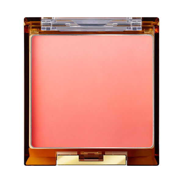 エクセル「エクセル オーラティックブラッシュ AB02（アプリコットジャム） 本体 (8g)」|チーク|