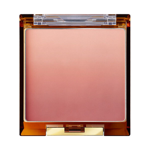 エクセル「エクセル オーラティックブラッシュ AB05（ベイクドシナモン） 本体 (8g)」|チーク|