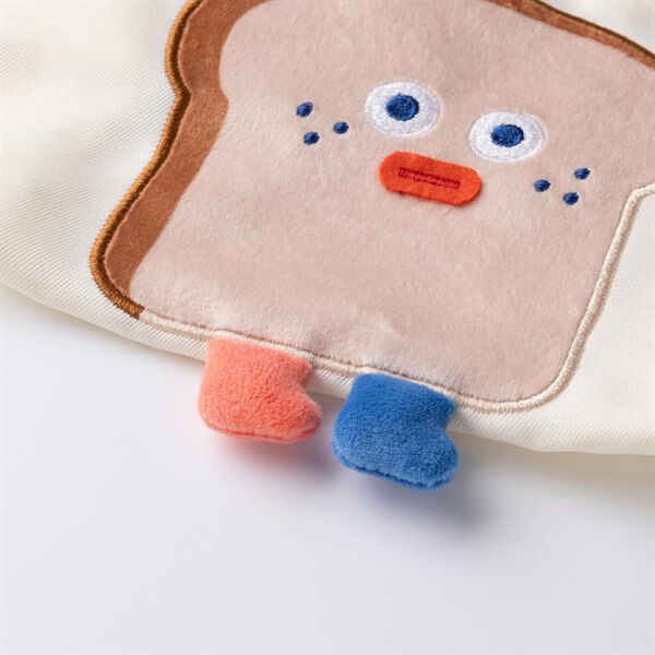  「ランチ巾着／ブランチブラザー」|食器・キッチングッズ|