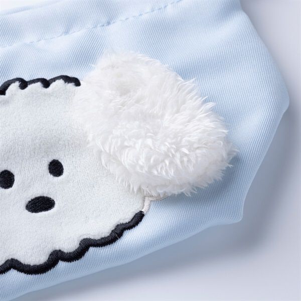  「ランチ巾着／ブランチブラザー」|食器・キッチングッズ|