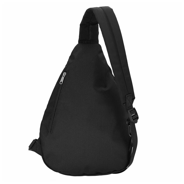 anello「アネロ ボディバッグ 通販 メンズ 大容量 レディース 大きめ ショルダーバッグ 斜めがけ 大人」|その他|