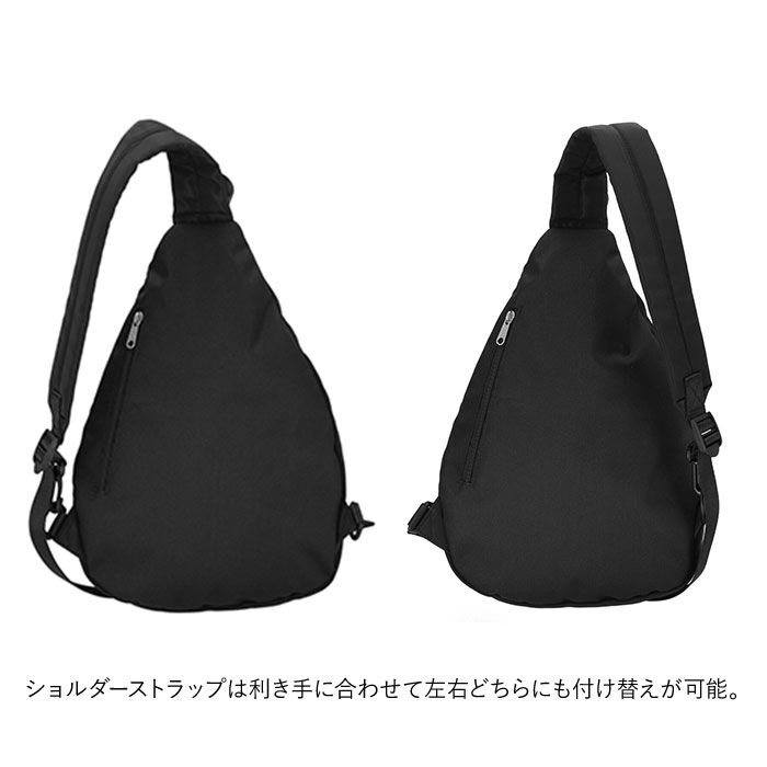 anello「アネロ ボディバッグ 通販 メンズ 大容量 レディース 大きめ ショルダーバッグ 斜めがけ 大人」|その他|