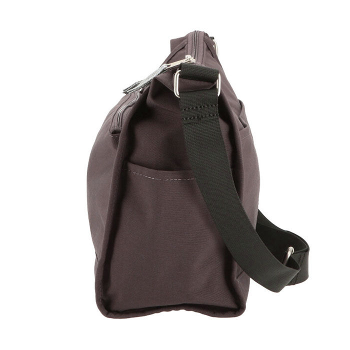 anello「アネロ ショルダーバッグ 撥水 通販 anello GRANDE レディース メンズ 斜めがけ」|ショルダー・メッセンジャー|