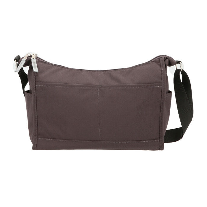 anello「アネロ ショルダーバッグ 撥水 通販 anello GRANDE レディース メンズ 斜めがけ」|ショルダー・メッセンジャー|