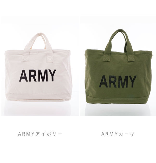 BACKYARD FAMILY「キャンバス トートバッグ 大容量 おしゃれ レジカゴ バッグ エコバッグ お買い物バッグ」|トートバッグ|