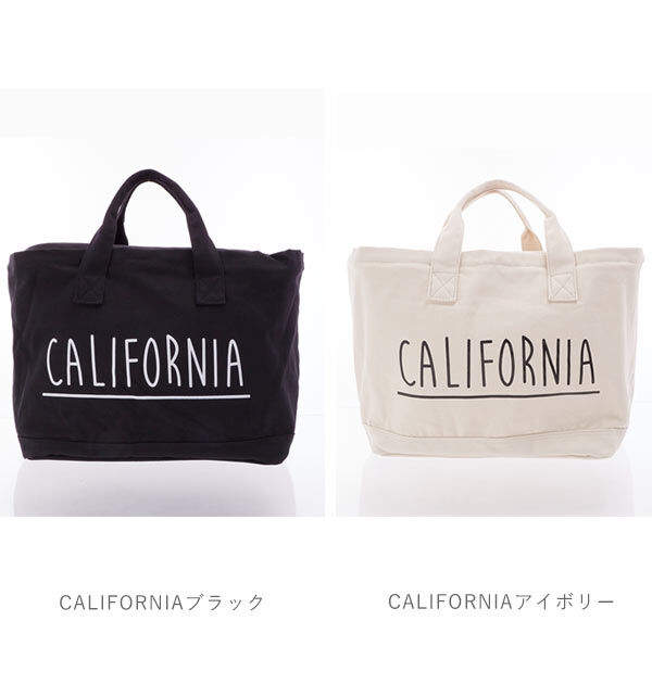 BACKYARD FAMILY「キャンバス トートバッグ 大容量 おしゃれ レジカゴ バッグ エコバッグ お買い物バッグ」|トートバッグ|