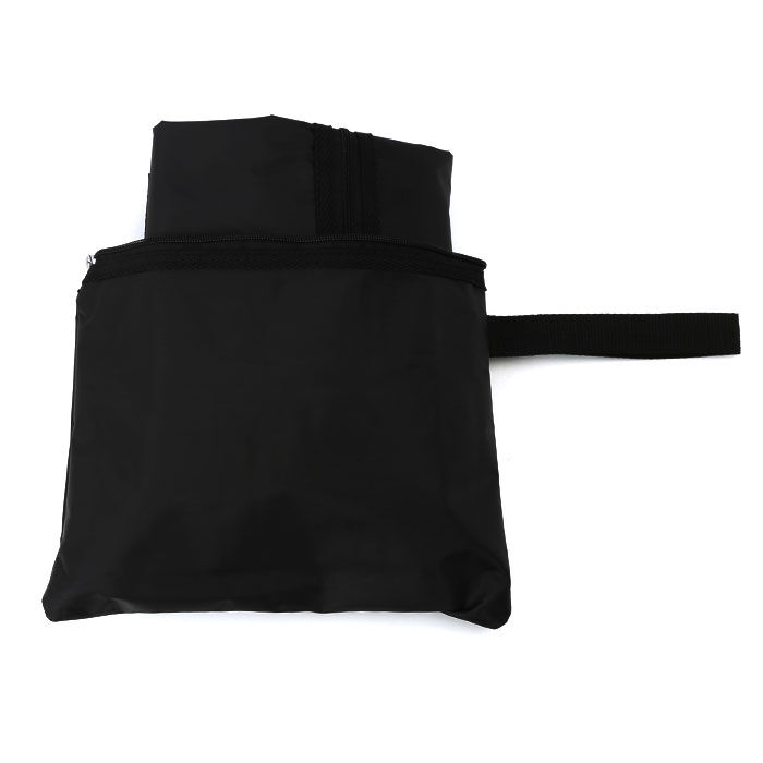 BACKYARD FAMILY「折りたたみ ボストンバッグ 大容量 通販 軽量 肩掛け ボストン バッグ 大型 超大型 特大」|ボストンバッグ|